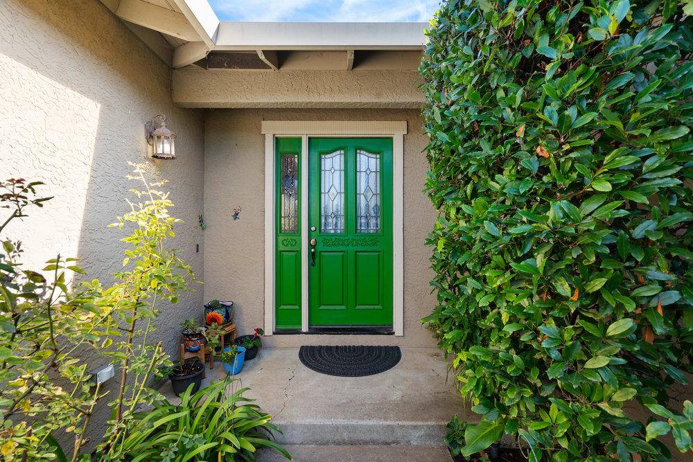 Hollister, CA 95023,1091 Nez Perce DR