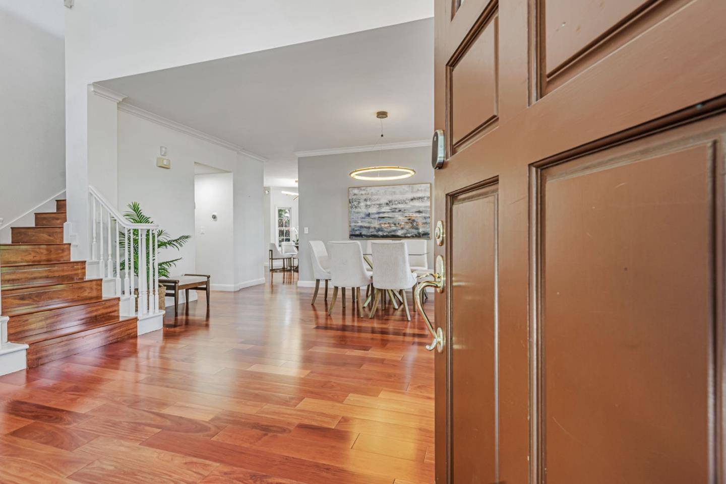 Redwood City, CA 94061,100 Danbury LN