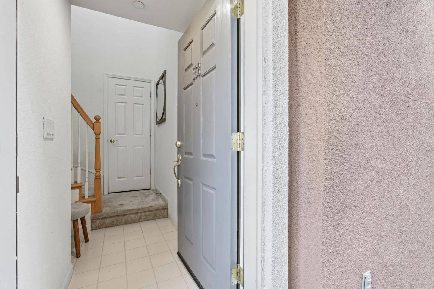 San Jose, CA 95136,568 Altino BLVD