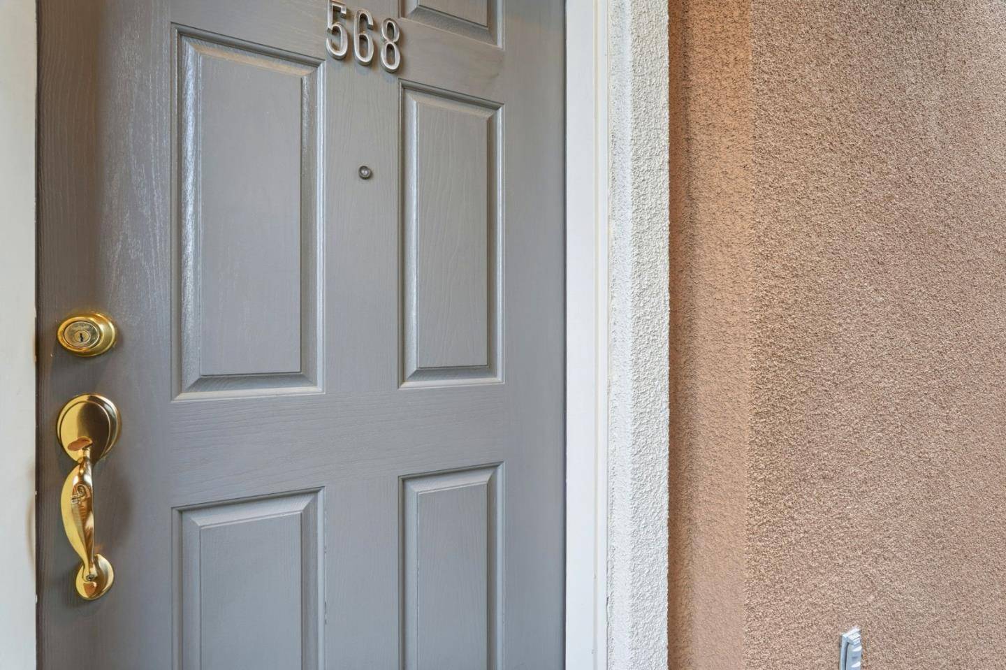 San Jose, CA 95136,568 Altino BLVD