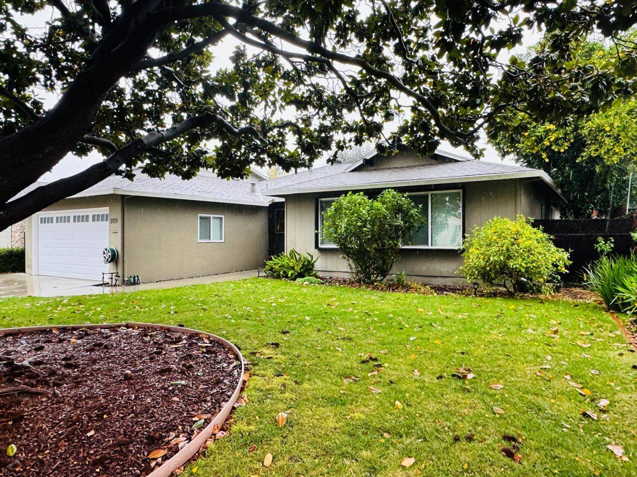 Santa Clara, CA 95051,3109 Alexander AVE