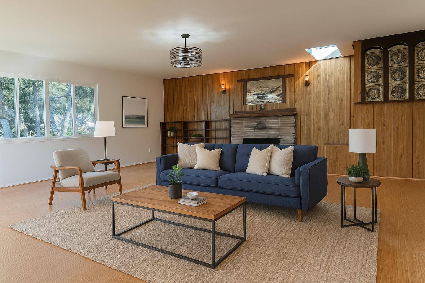 Pacific Grove, CA 93950,1113 Buena Vista AVE