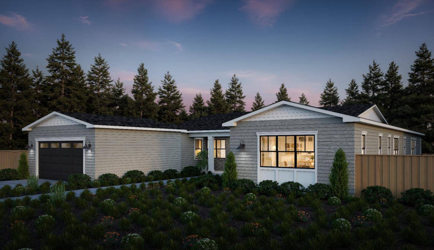 Saratoga, CA 95070,19654 Three Oaks WAY