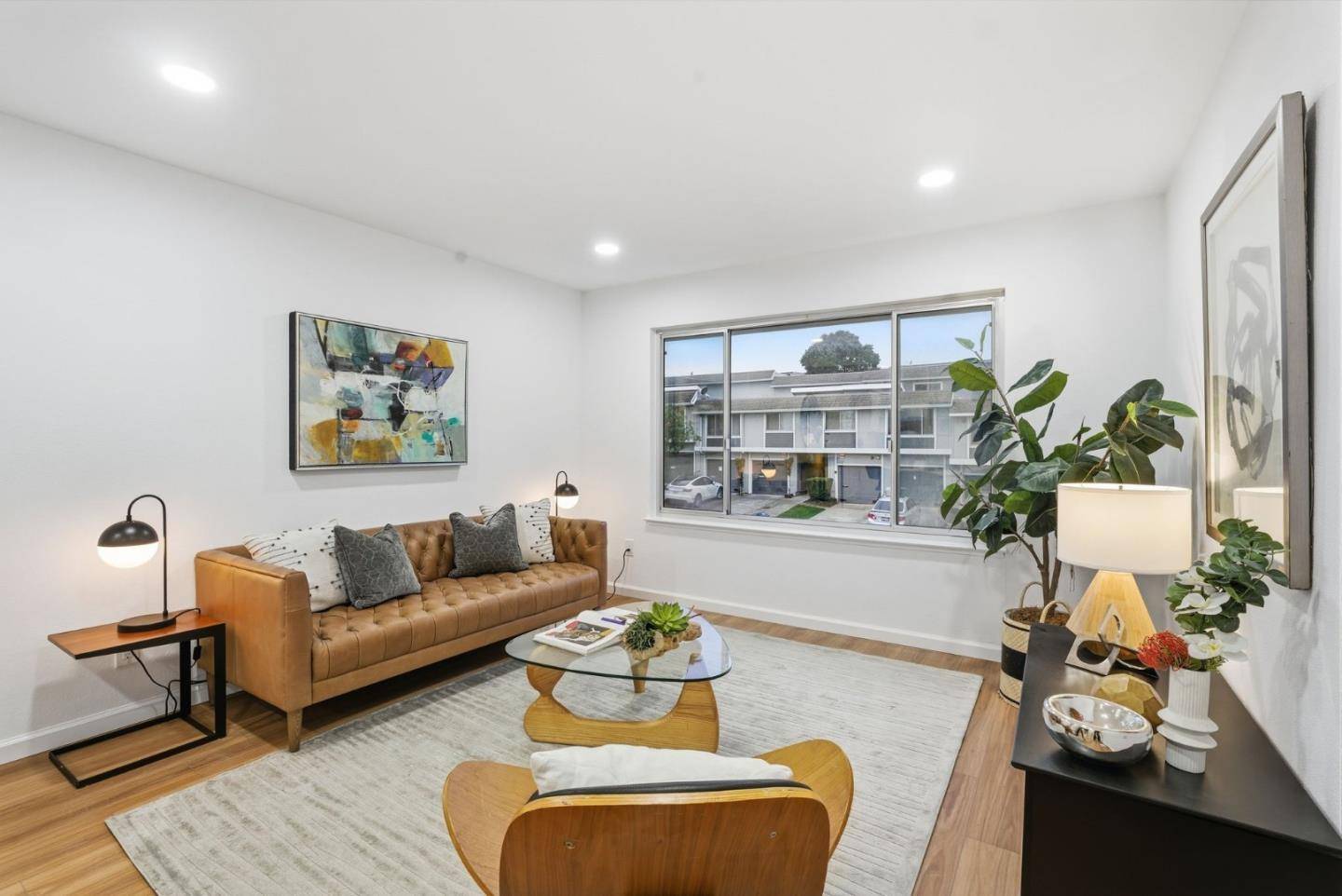 South San Francisco, CA 94080,3878 Radburn DR