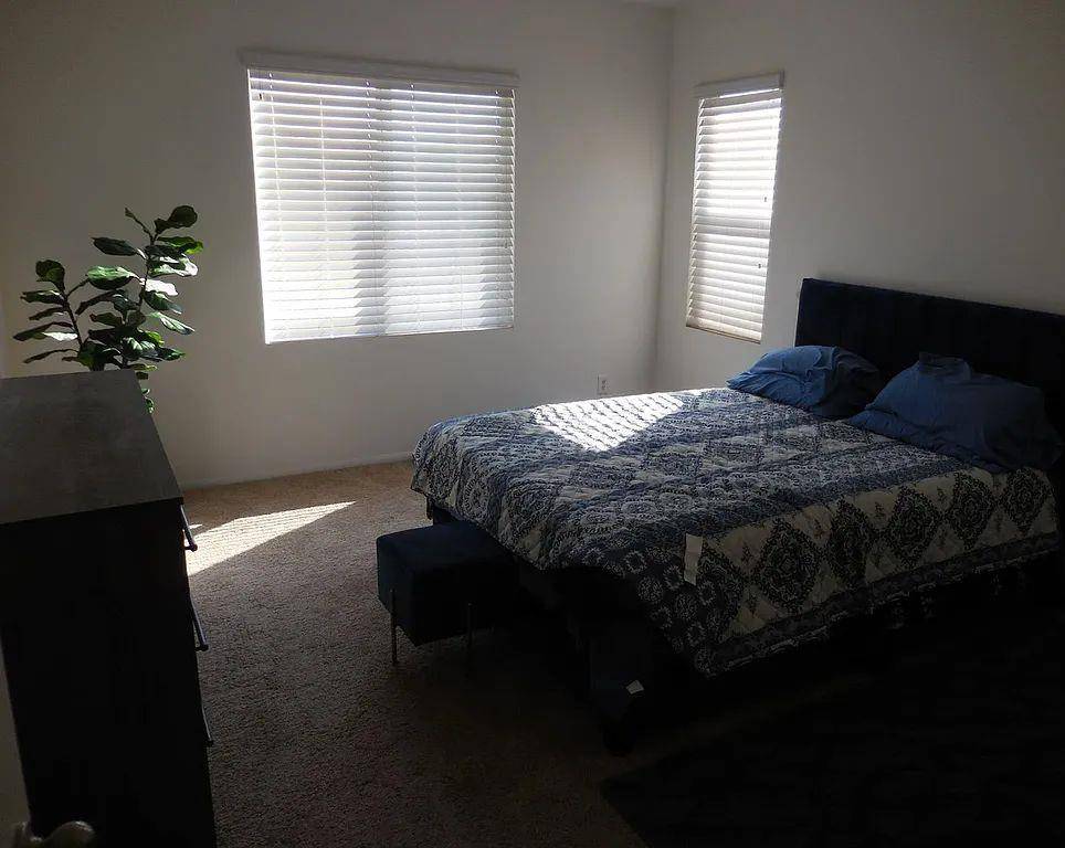 Desert Hot Springs, CA 92240,62855 Kitetail DR