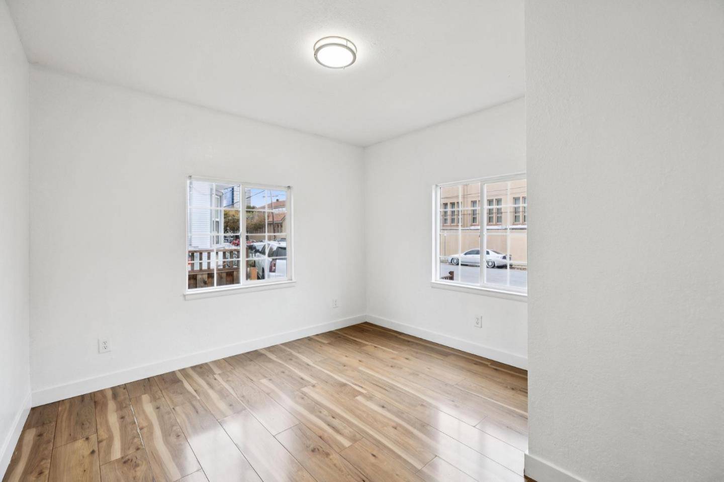 San Jose, CA 95110,735 Locust ST