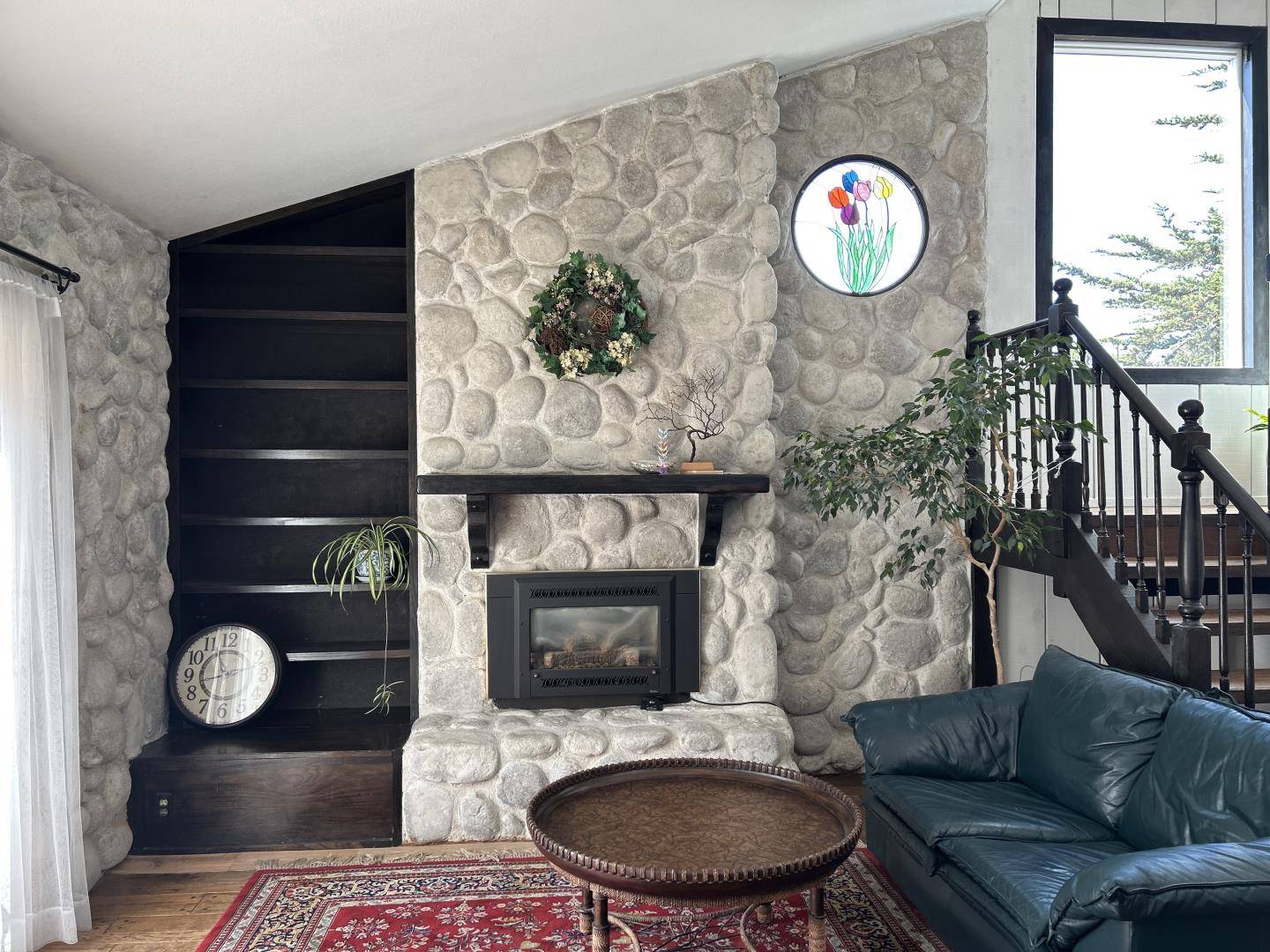 Marina, CA 93933,3242 3242 Coral WAY