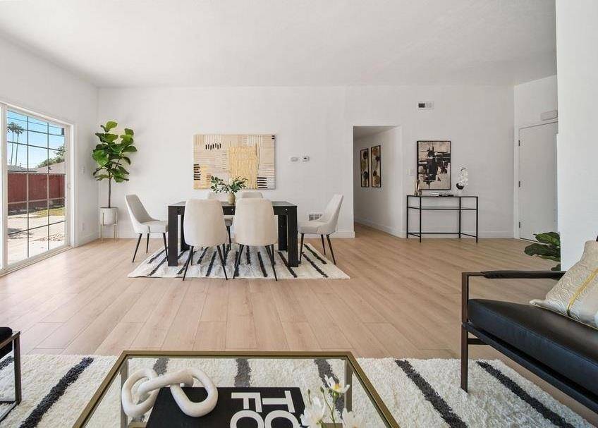 Fremont, CA 94538,43638 Montrose AVE