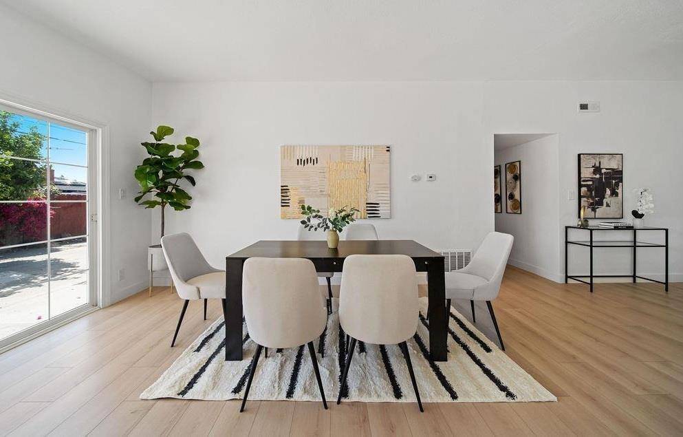 Fremont, CA 94538,43638 Montrose AVE