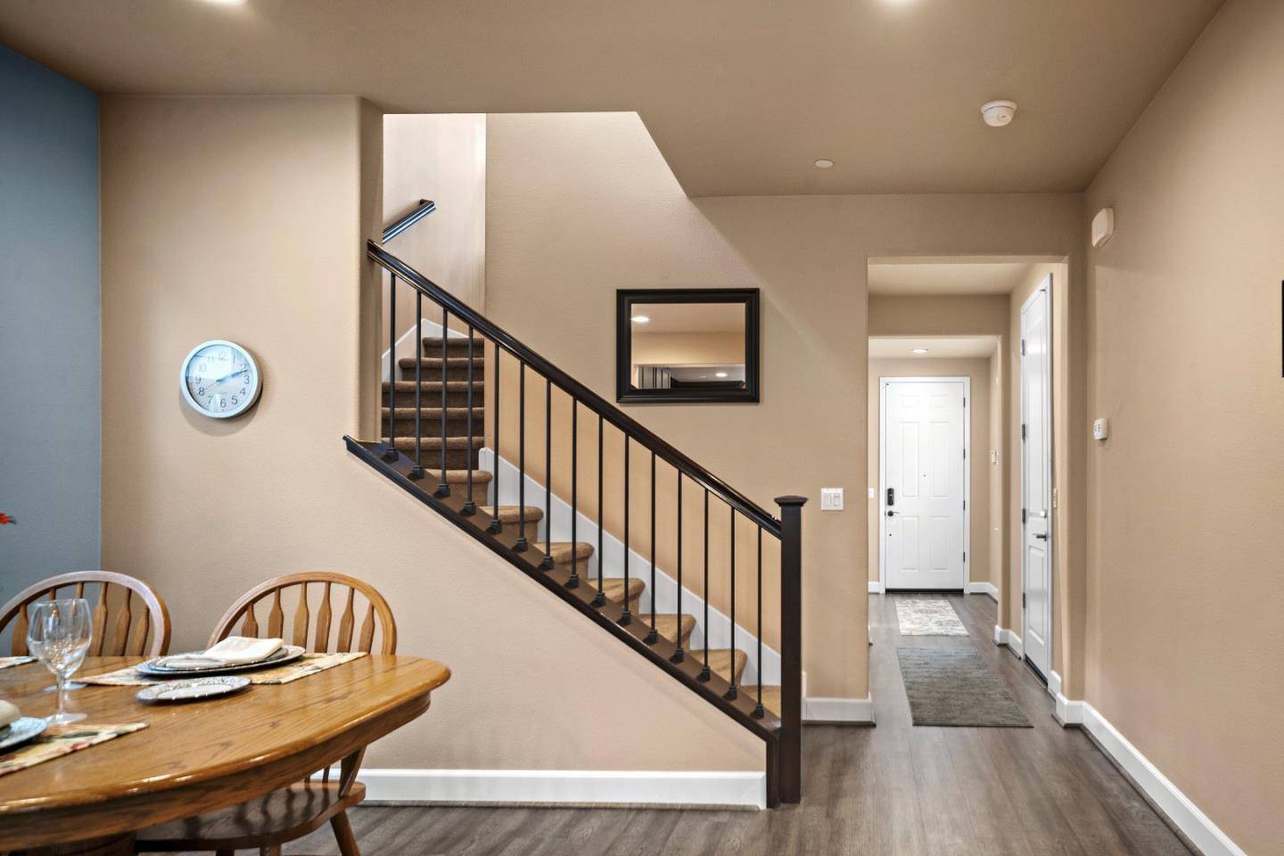 Marina, CA 93933,2760 Bungalow DR