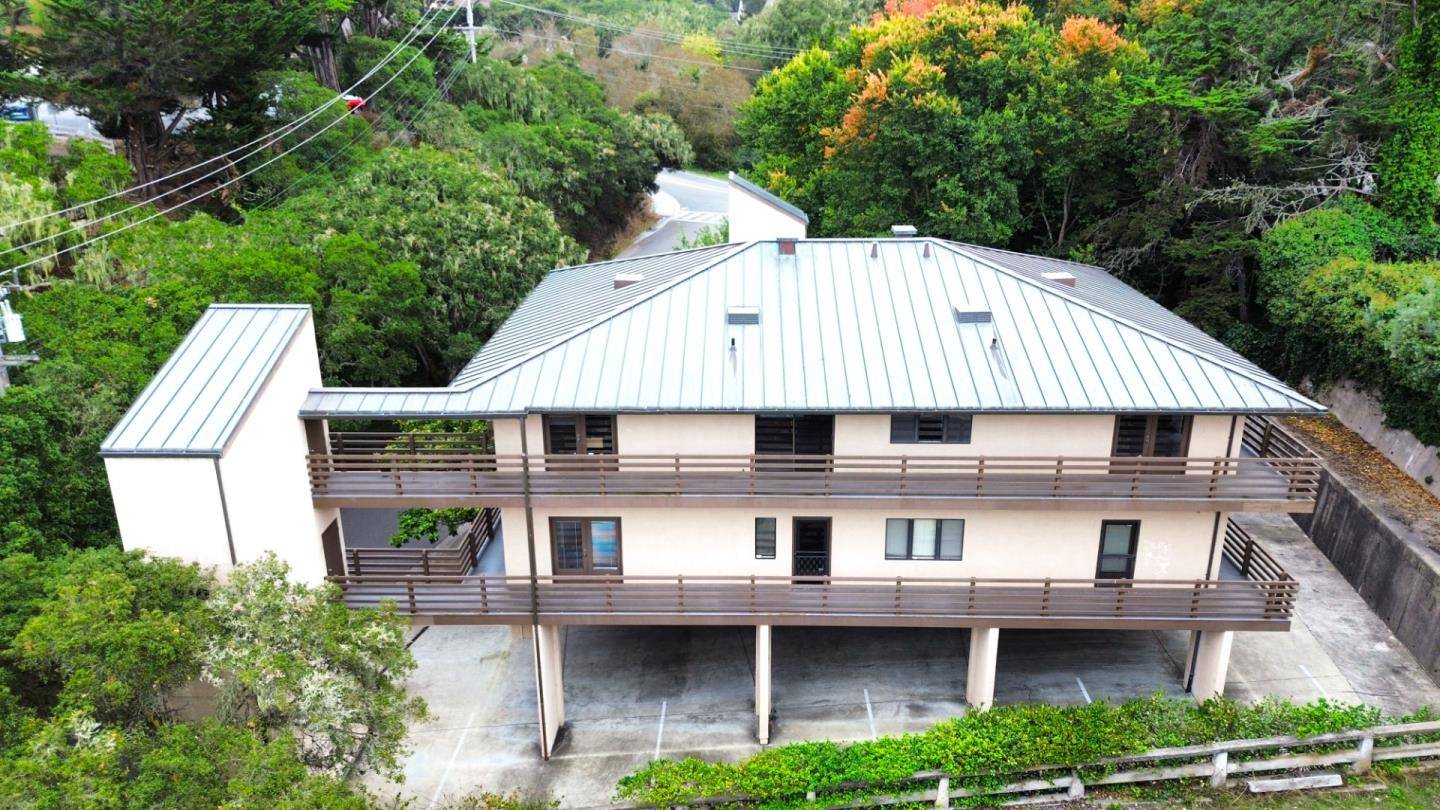 Monterey, CA 93940,910 Major Sherman LN