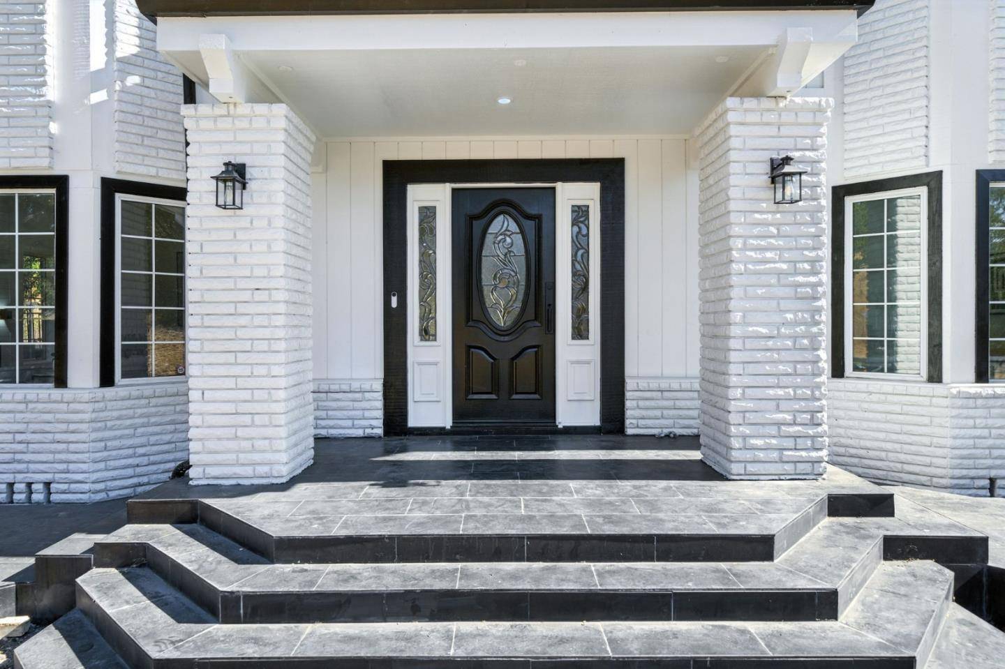 Pleasanton, CA 94588,6650 Johnston RD