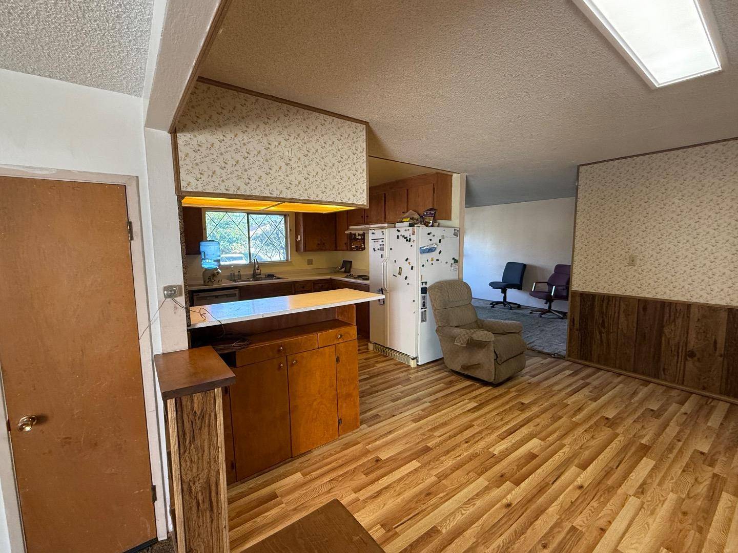 Fremont, CA 94536,38809 Judie WAY