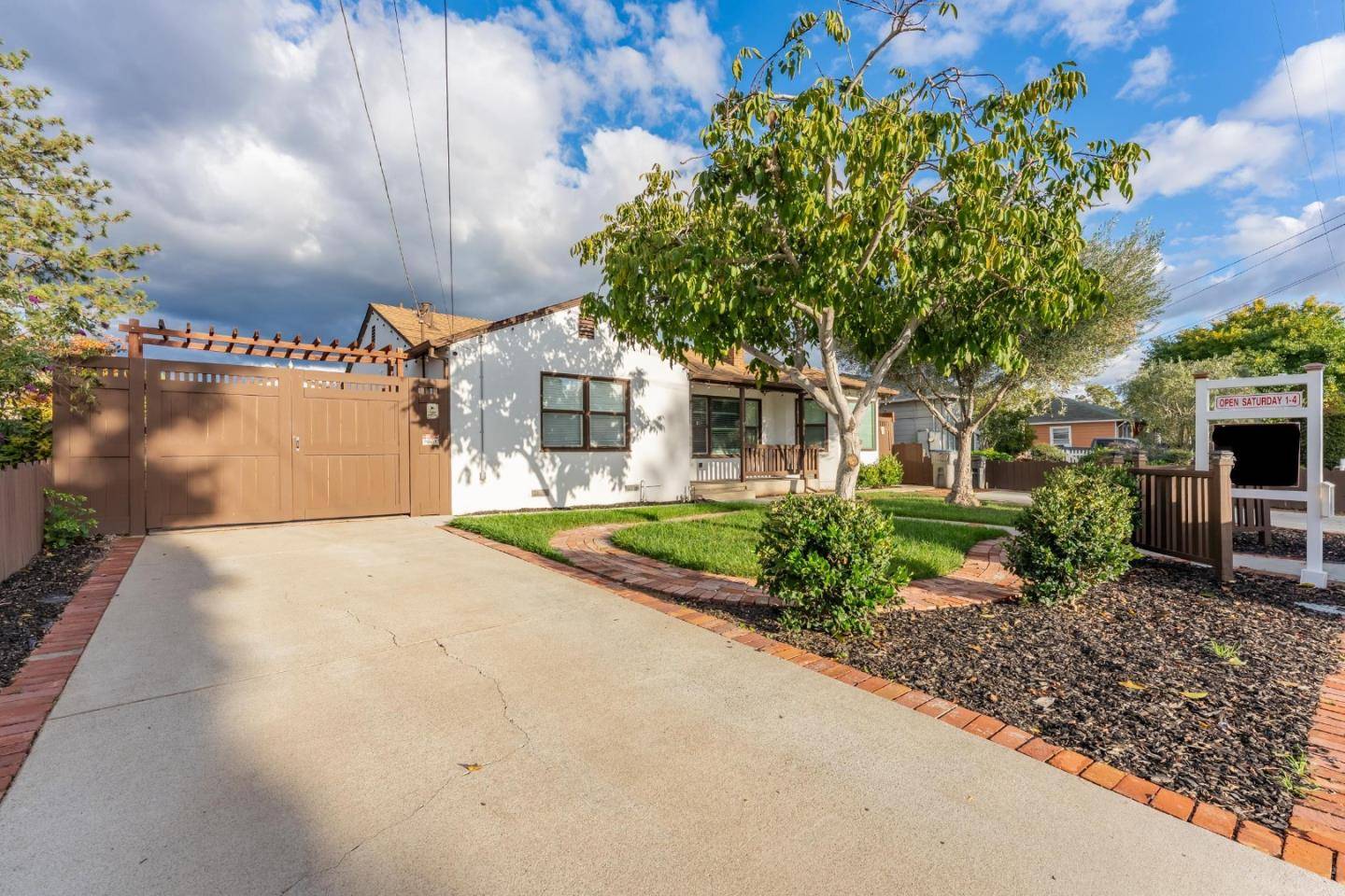 San Jose, CA 95127,314 Lyndale AVE