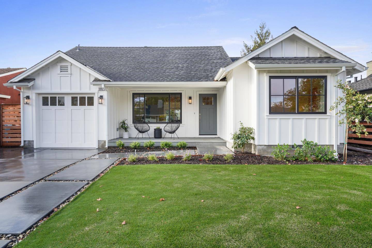 Redwood City, CA 94061,1642 Anamor ST