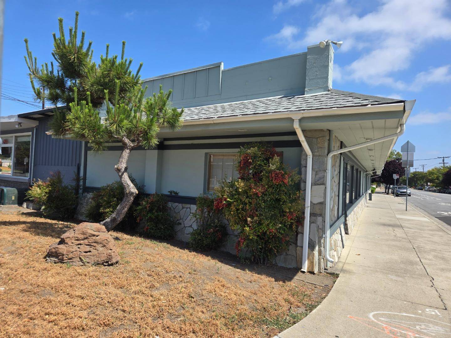 Sunnyvale, CA 94085,511 511 Borregas AVE