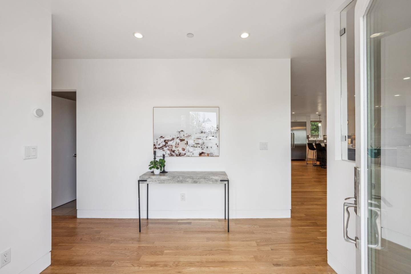 Millbrae, CA 94030,1 Millbrae CIR