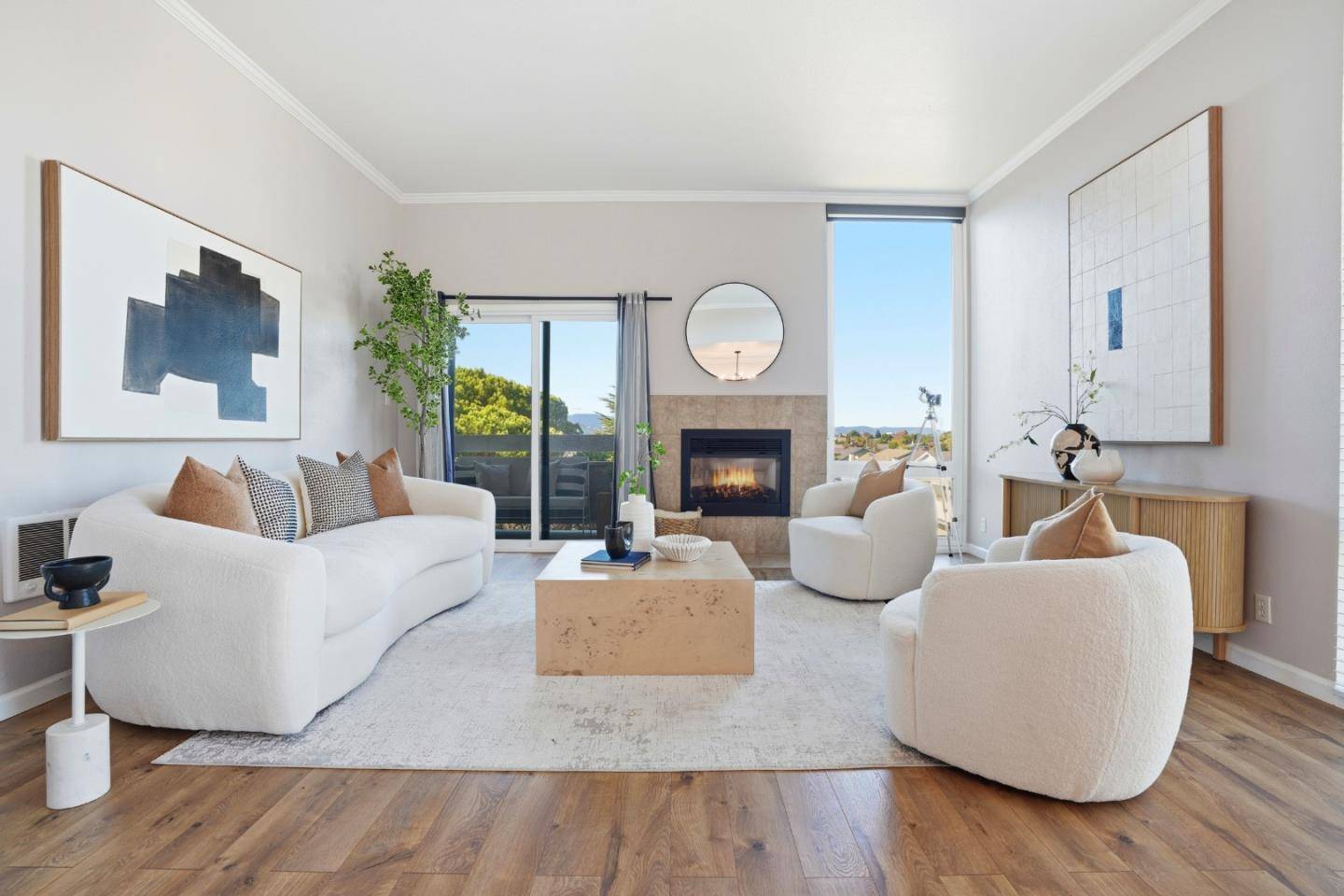 Foster City, CA 94404,1171 Compass LN 305