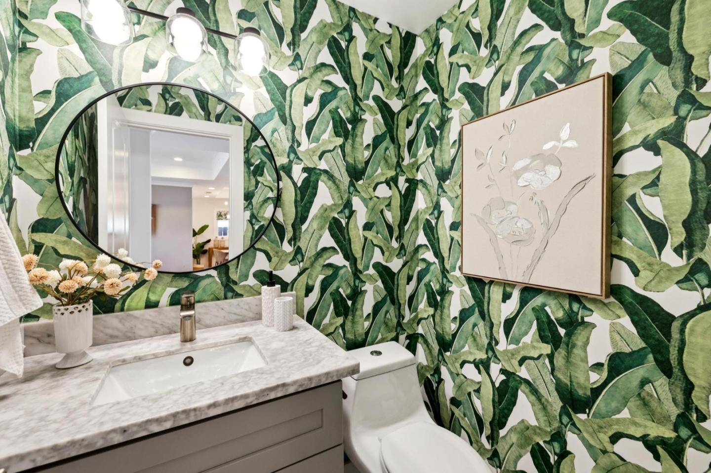 Redwood City, CA 94061,1318 Sierra ST