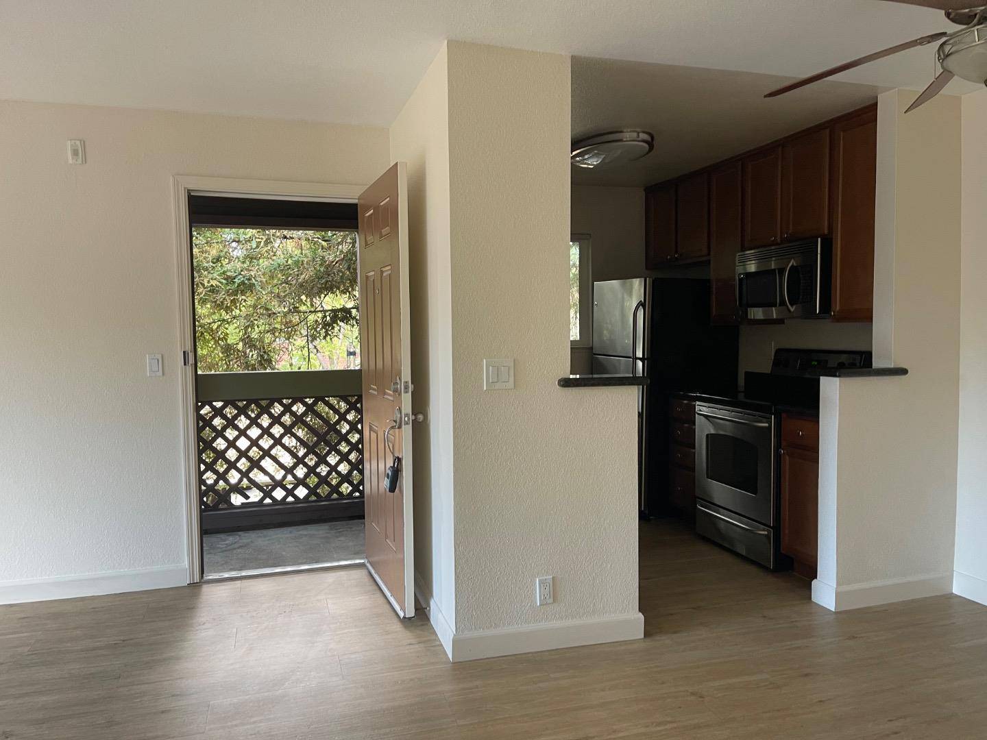 San Jose, CA 95128,764 Teatree CT