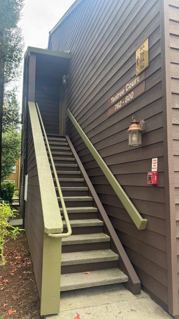 San Jose, CA 95128,764 Teatree CT