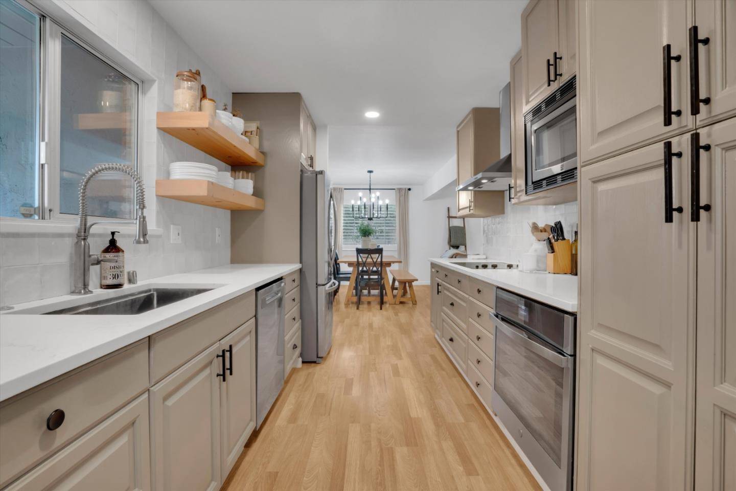 Concord, CA 94518,1198 Quail Ct