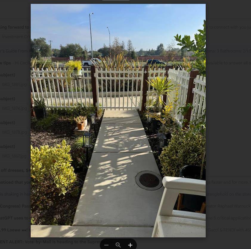 Morgan Hill, CA 95037,64 Via Ravenna