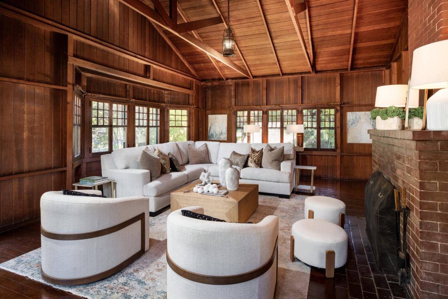 Palo Alto, CA 94301,1100 Bryant ST