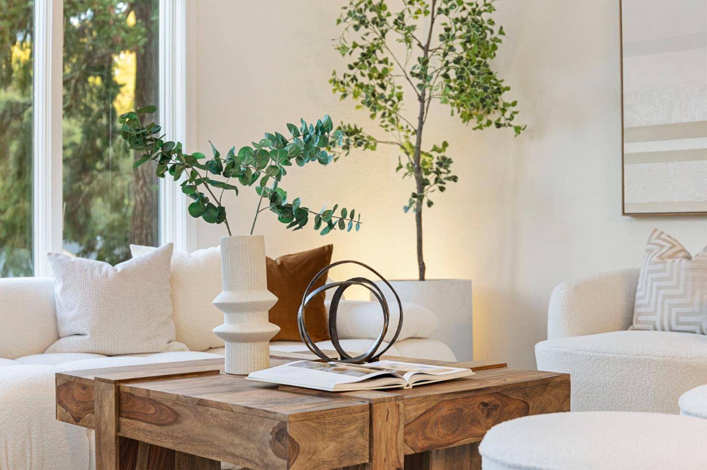 Belmont, CA 94002,2937 San Juan BLVD