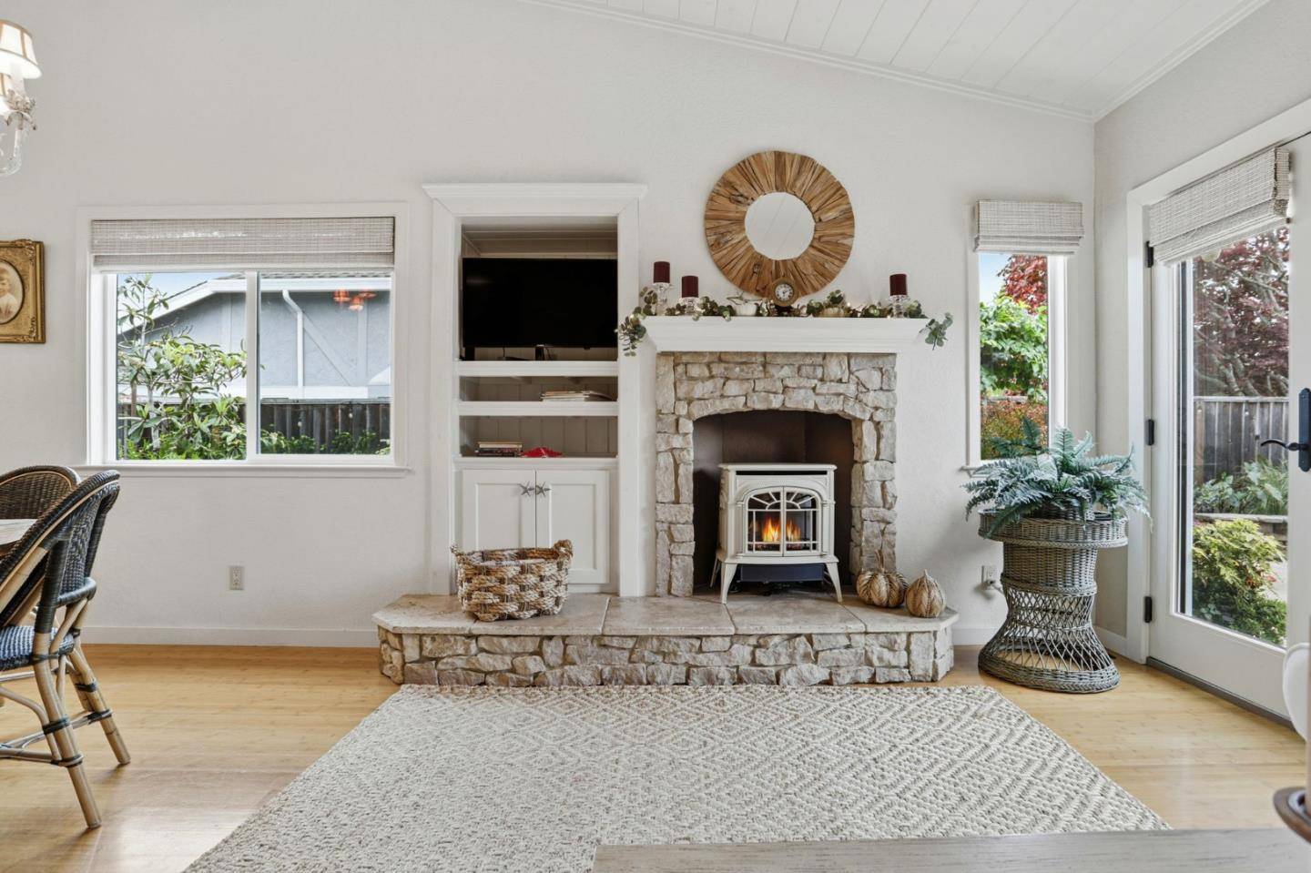 Aptos, CA 95003,413 Sailfish DR