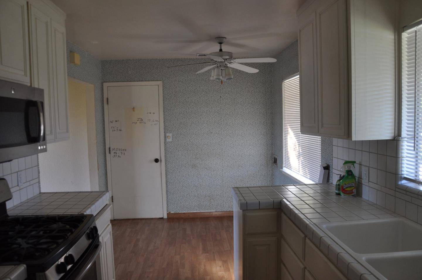 San Jose, CA 95124,15104 Bel Escou DR