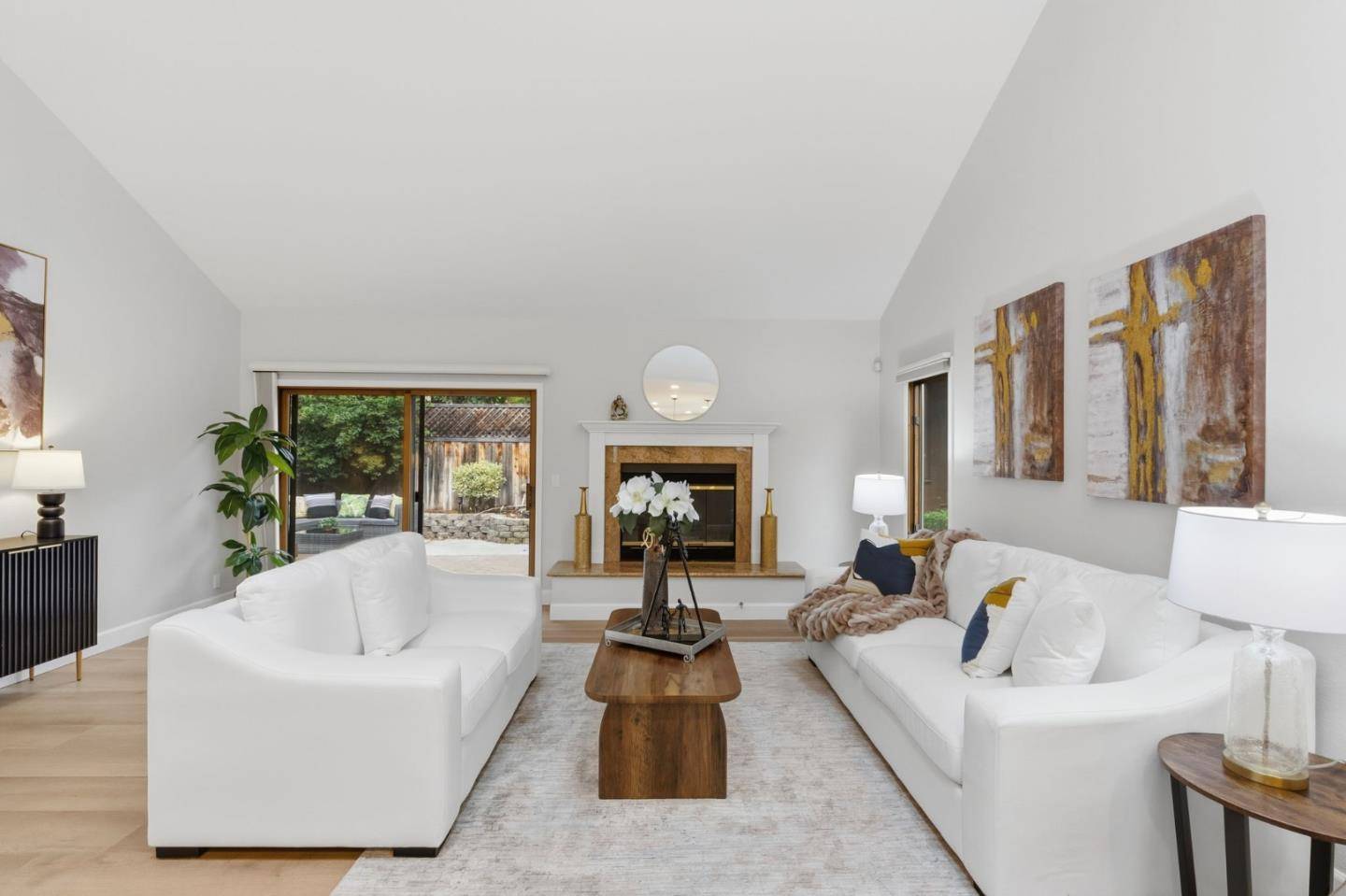 San Jose, CA 95125,1924 Meridian