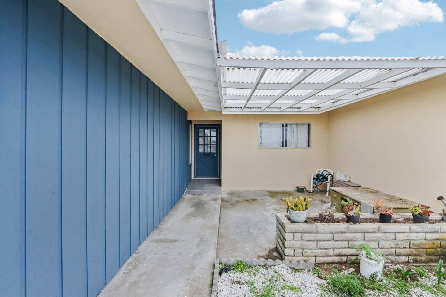 Marina, CA 93933,3202 TALLMON ST