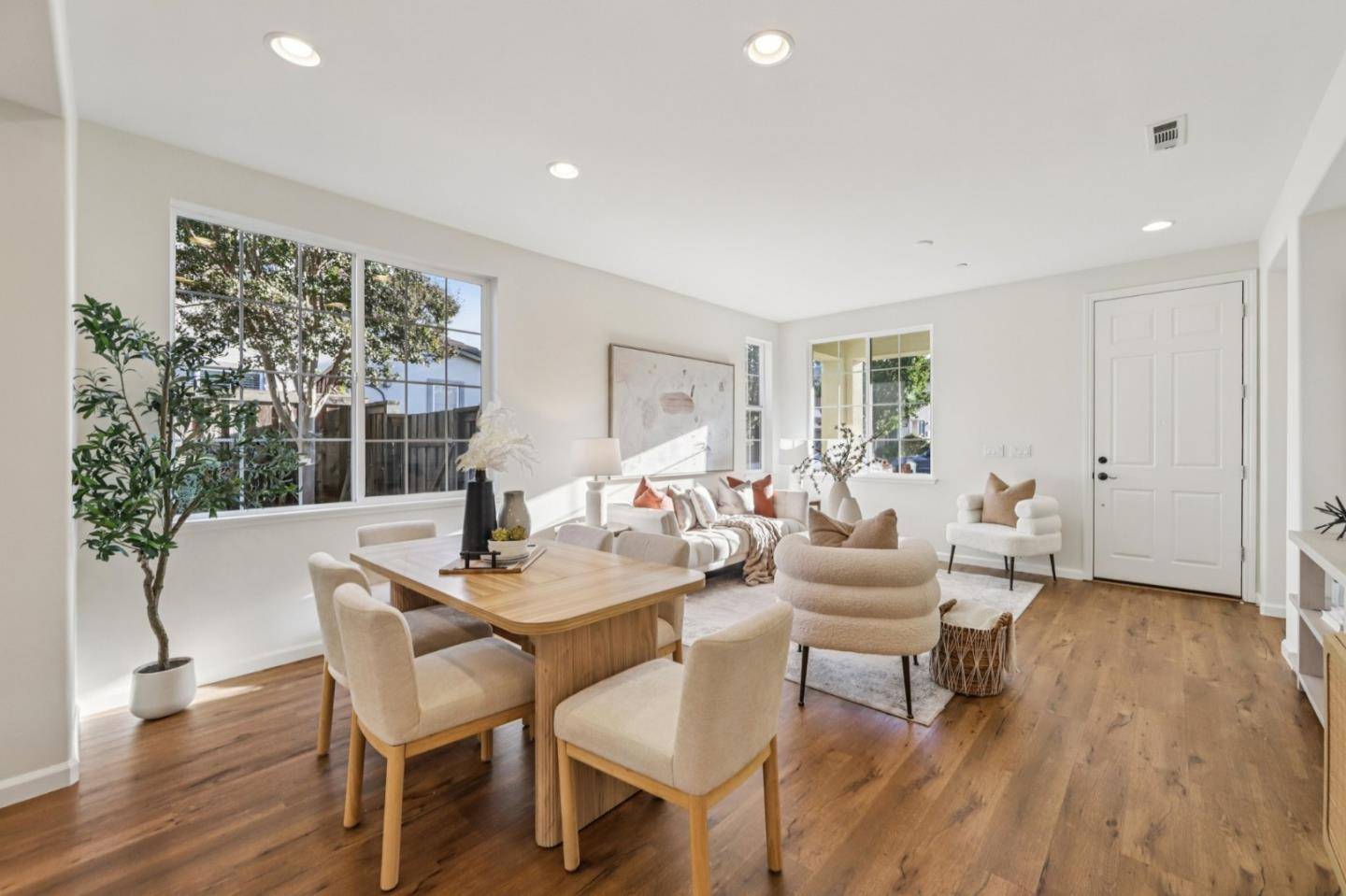 Union City, CA 94587,34103 Zaner Way WAY