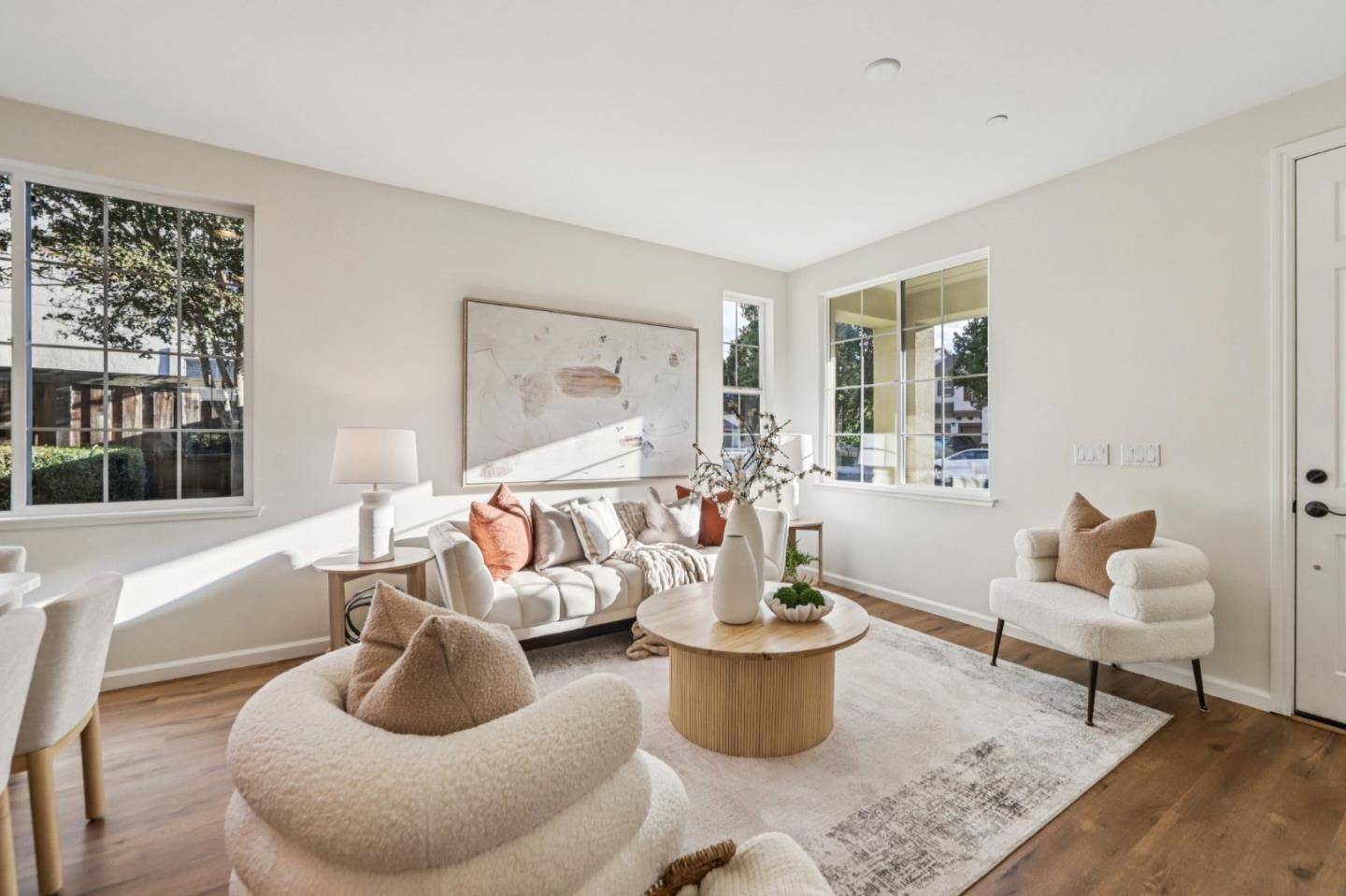 Union City, CA 94587,34103 Zaner Way WAY