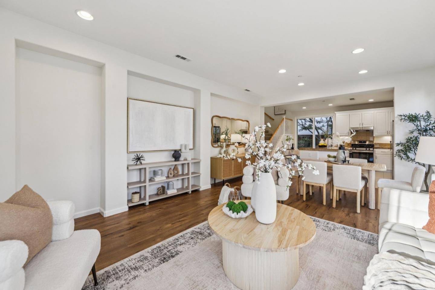 Union City, CA 94587,34103 Zaner Way WAY