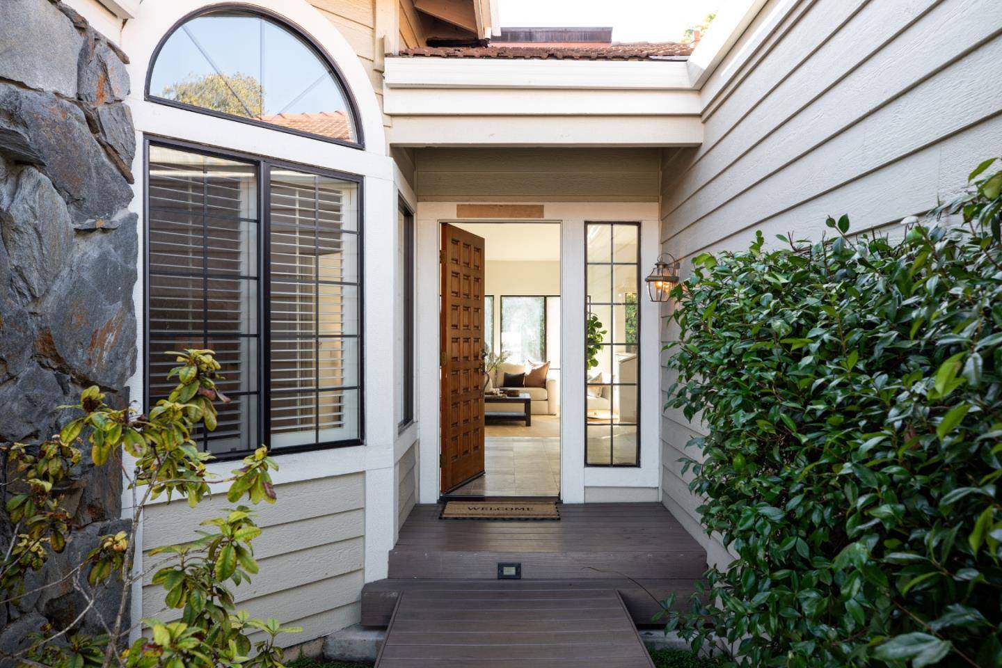 San Jose, CA 95120,5935 Porto Alegre DR