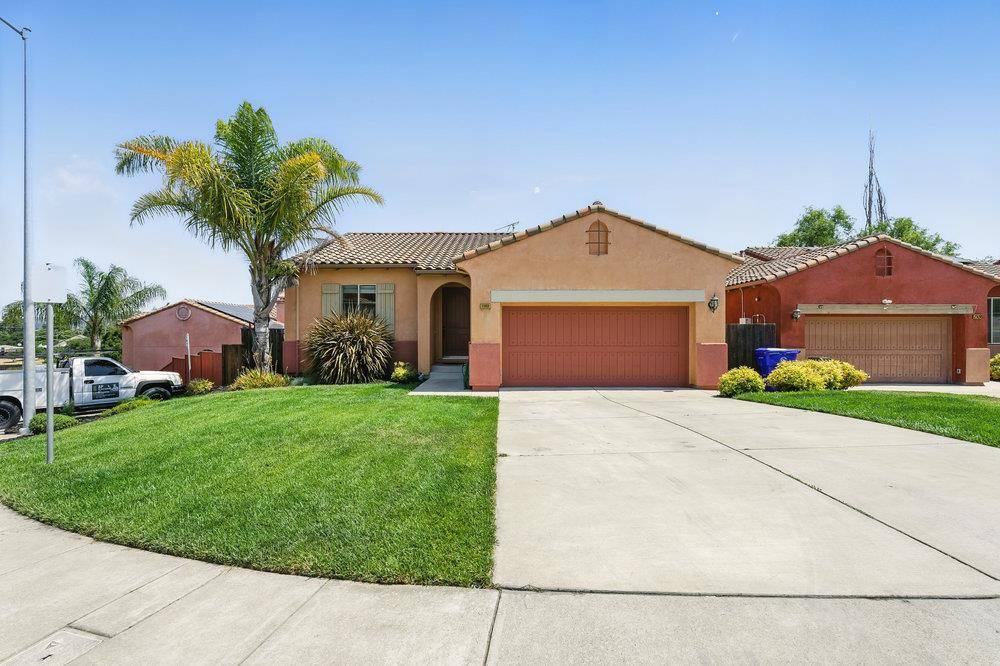 Hayward, CA 94541,23022 Palazzo Del Kayla
