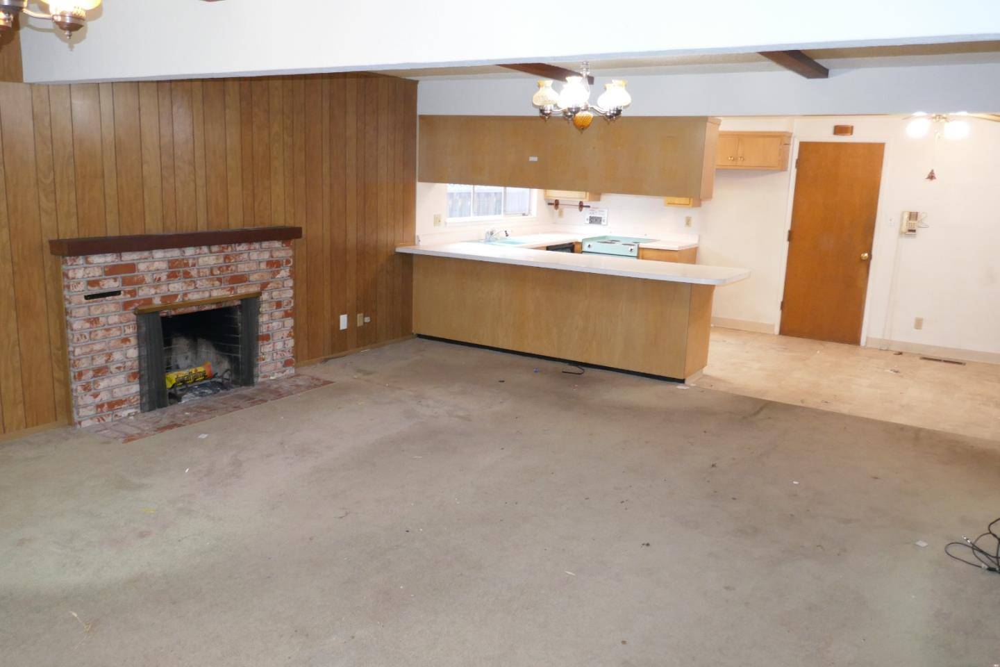 San Jose, CA 95125,1674 Husted AVE