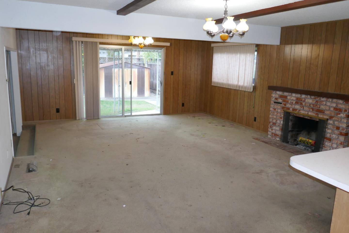 San Jose, CA 95125,1674 Husted AVE