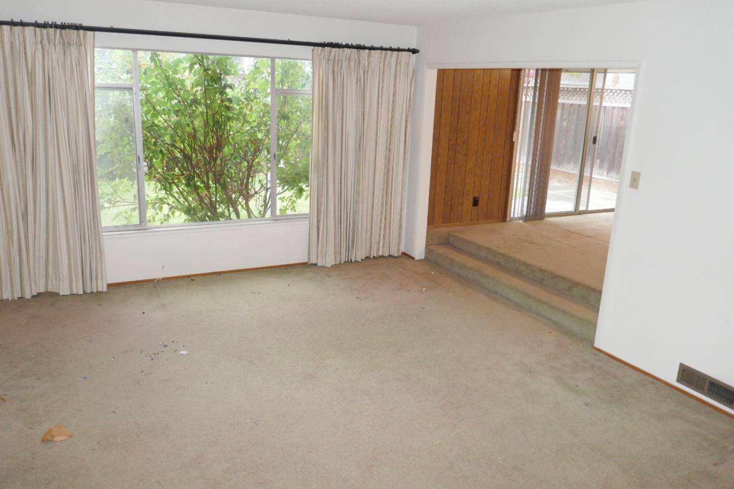 San Jose, CA 95125,1674 Husted AVE