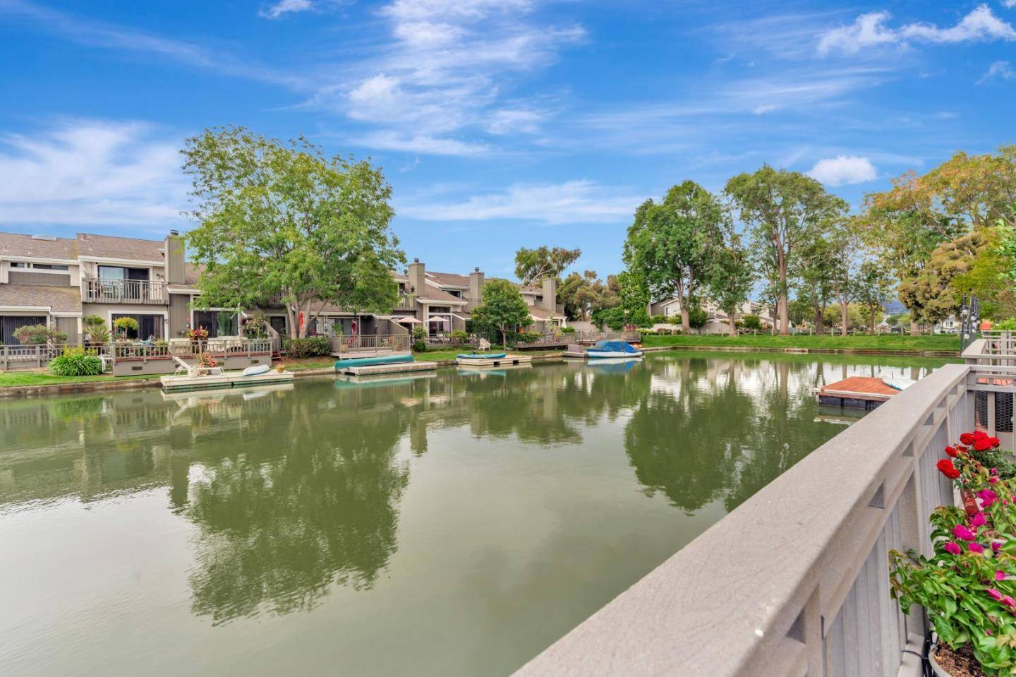 Redwood City, CA 94065,610 Marlin CT