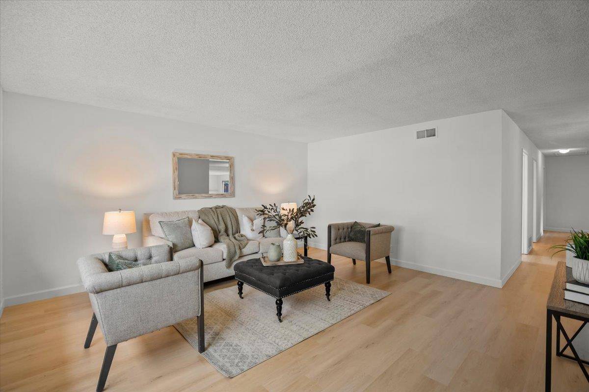 San Jose, CA 95148,3131 Sylvan DR