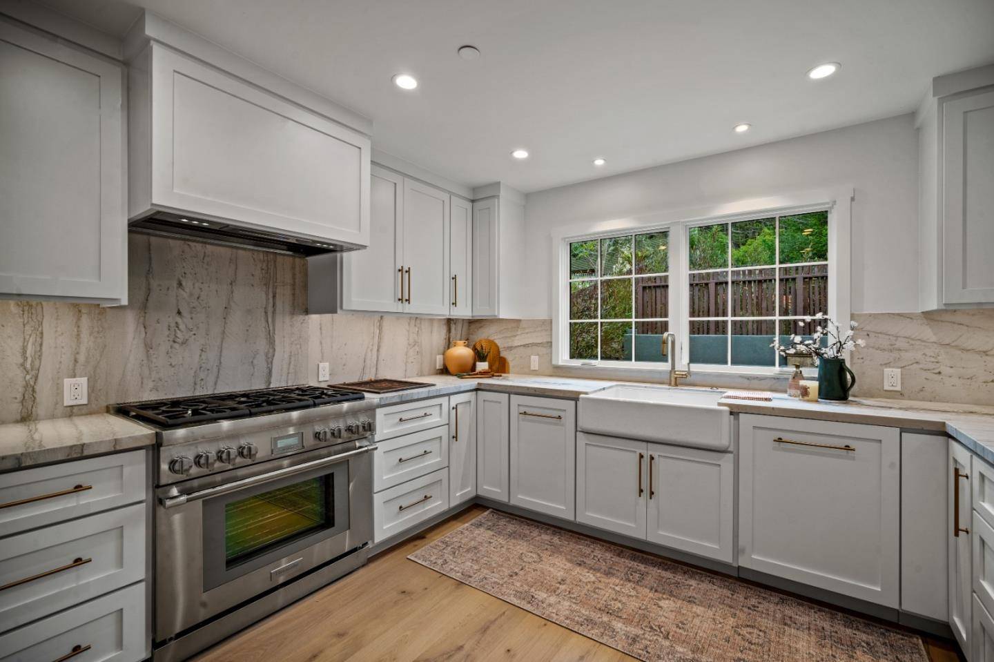 Carmel, CA 93923,0 Santa Fe 7 SW of 8th AVE