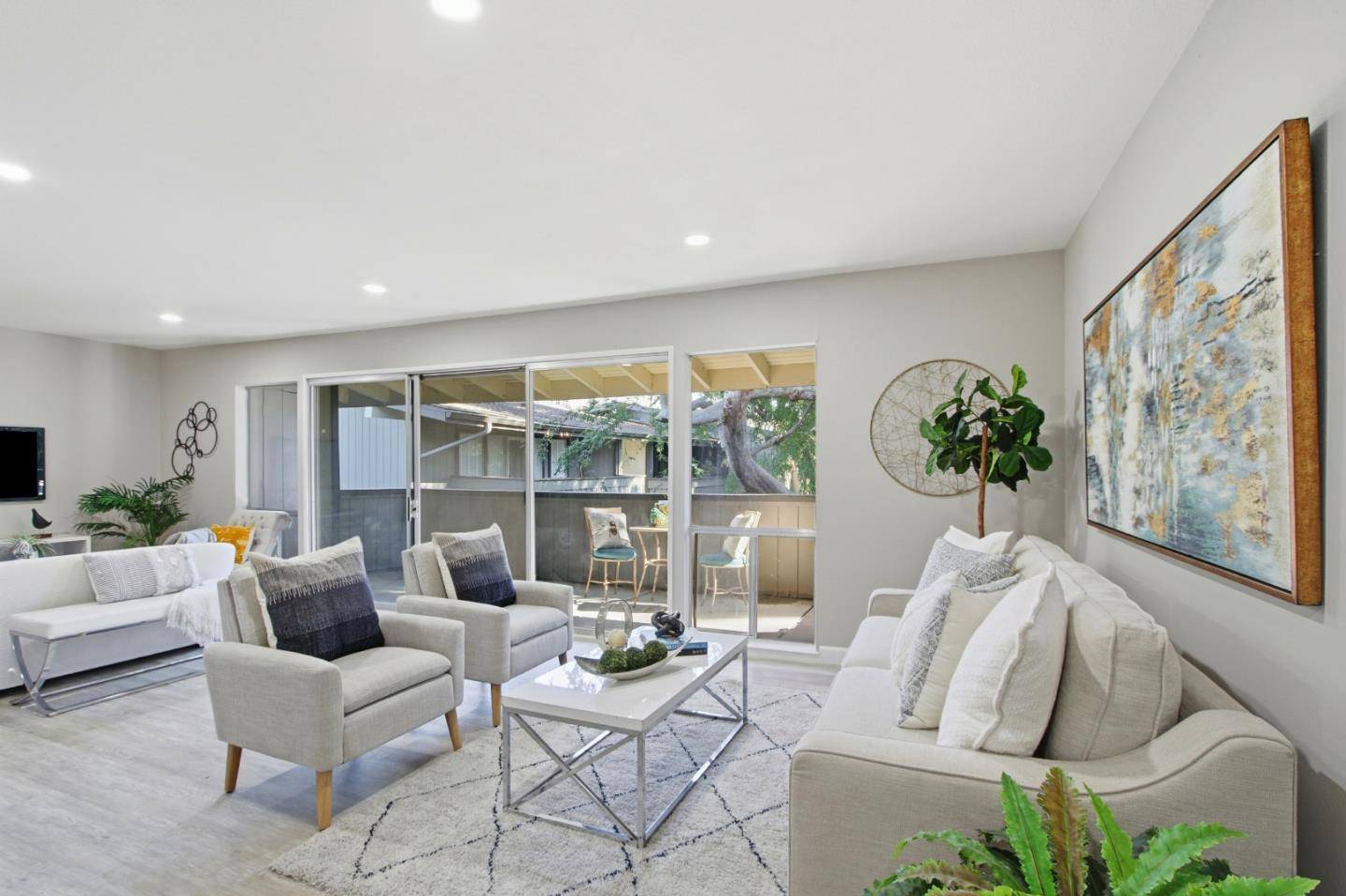 Santa Clara, CA 95051,150 Saratoga AVE 322