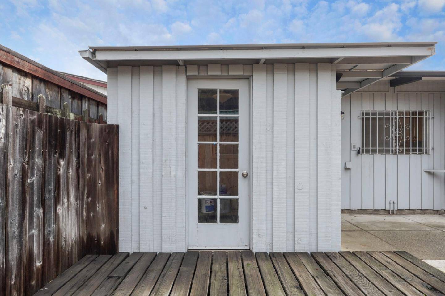 Richmond, CA 94805,3315 Esmond AVE