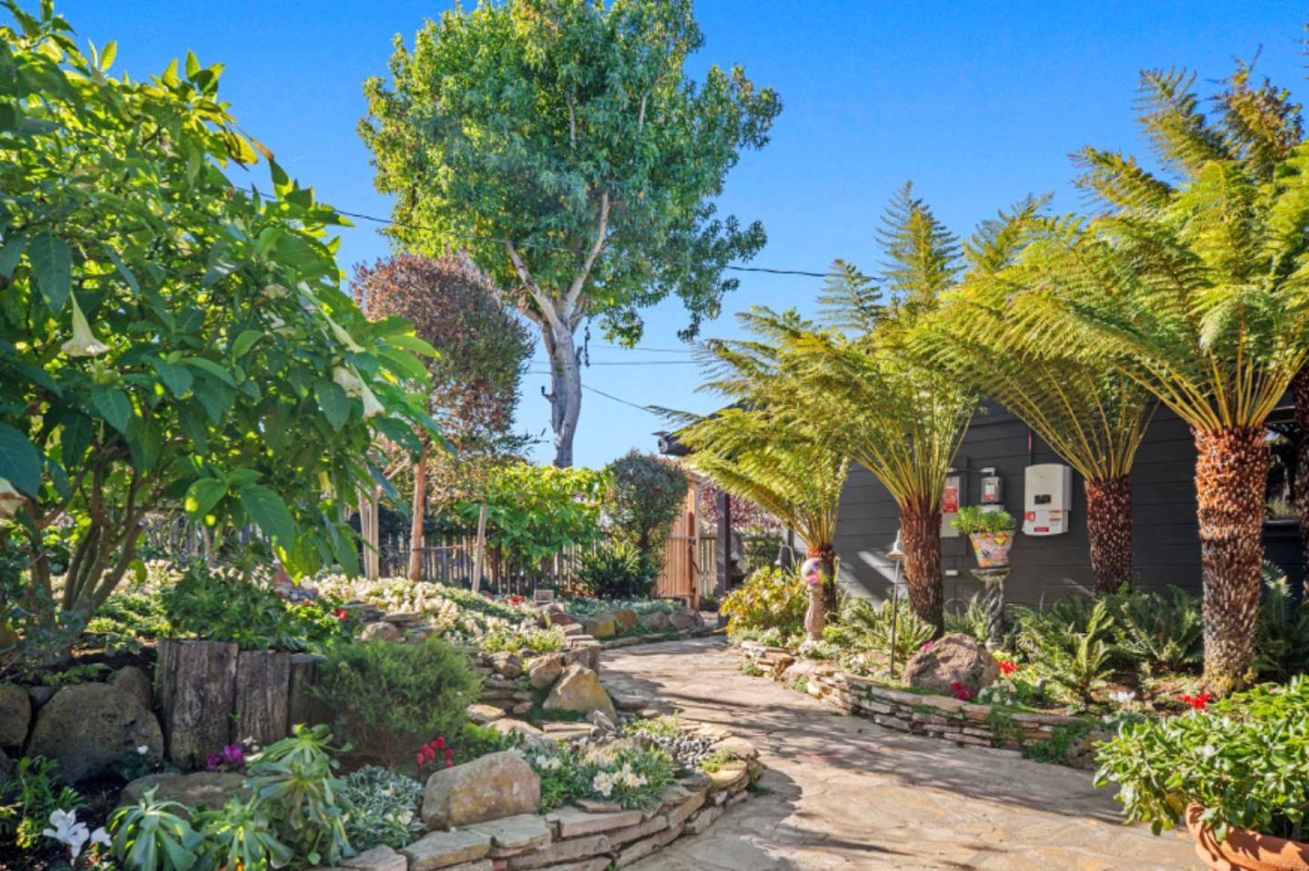 Seaside, CA 93955,1497 Highland PL