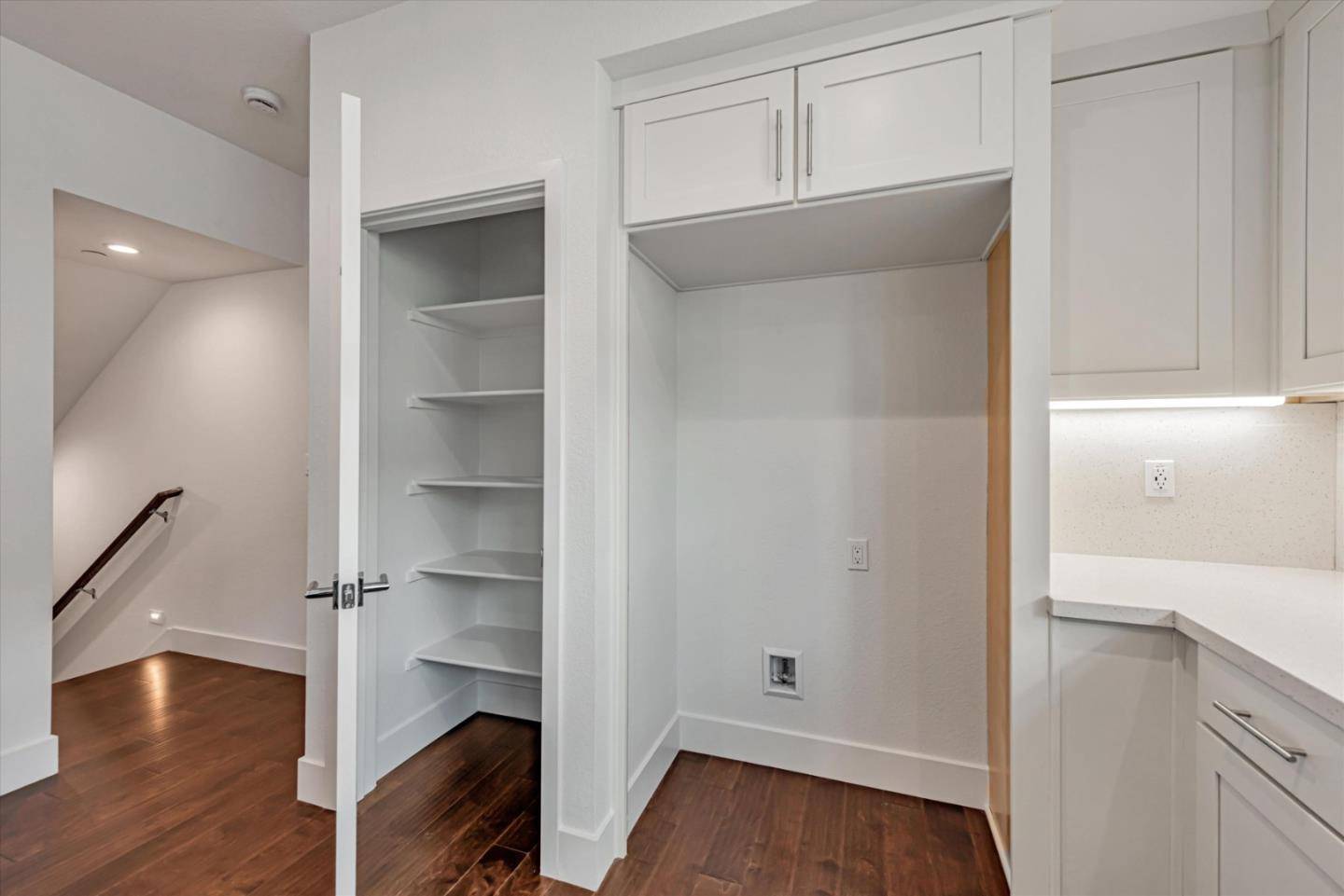 San Ramon, CA 94583,2110 Ivory TER