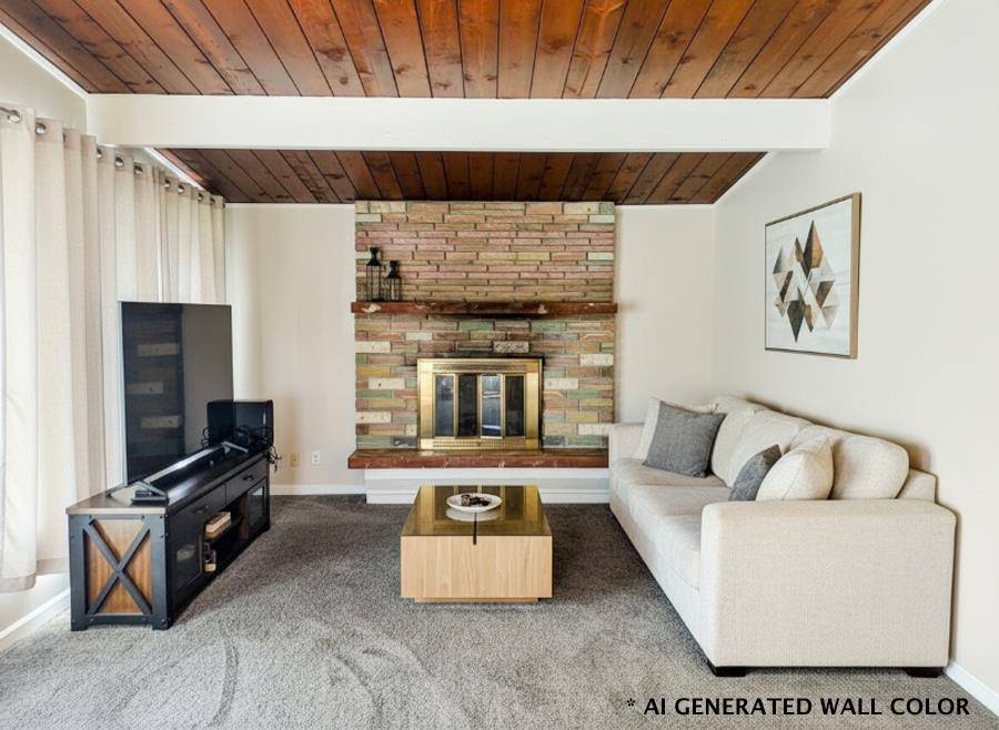 Seaside, CA 93955,1714 Luxton ST