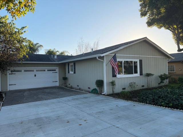 Watsonville, CA 95076,136 Celia DR